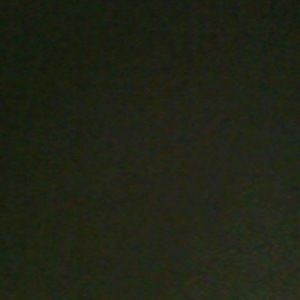 Meet your Posher, Joe